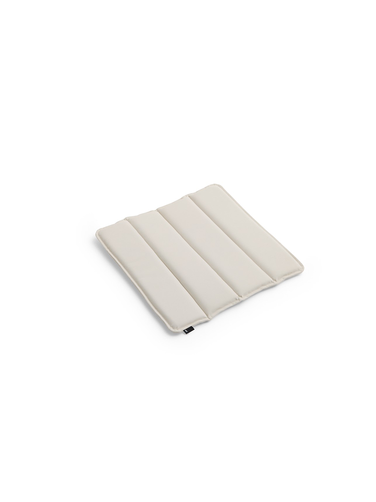 HAY Terrazza Seat Cushion