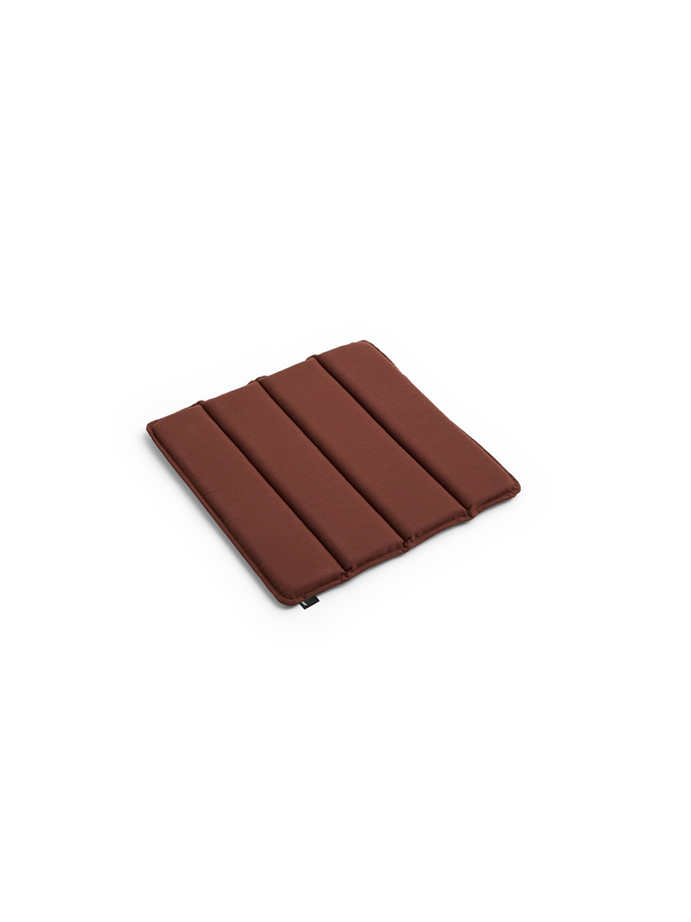 HAY Terrazza Seat Cushion