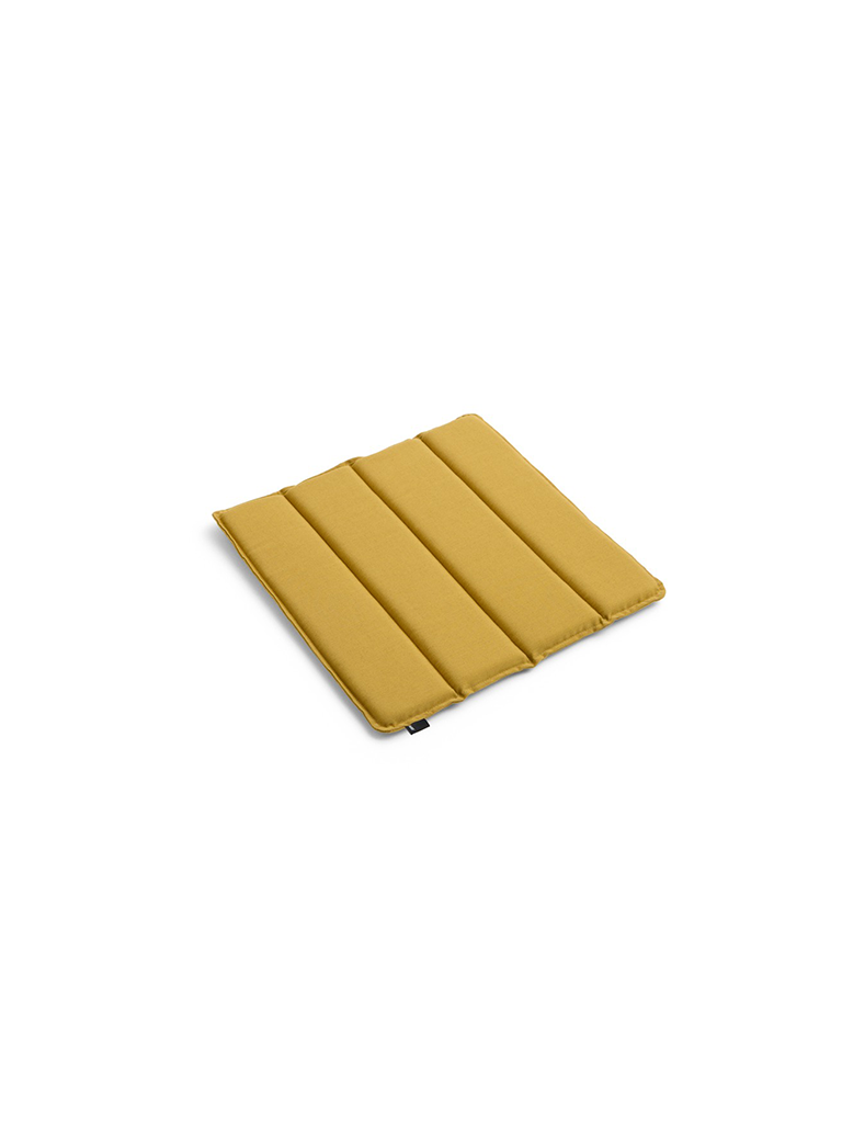 HAY Terrazza Seat Cushion