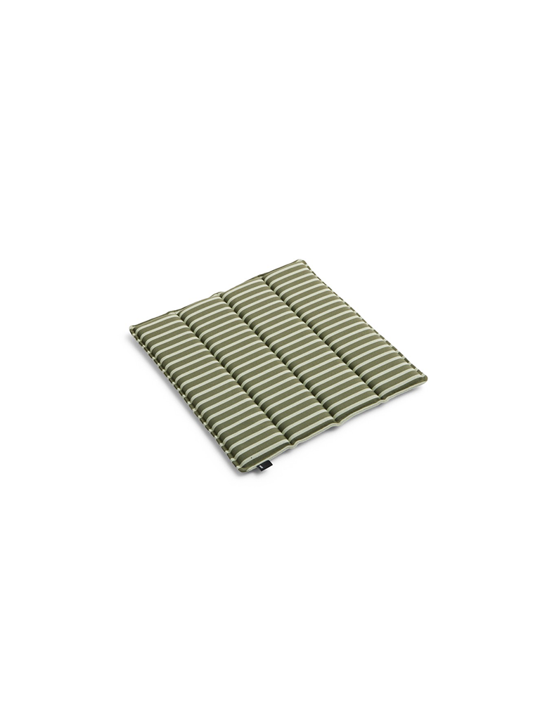 HAY Terrazza Seat Cushion