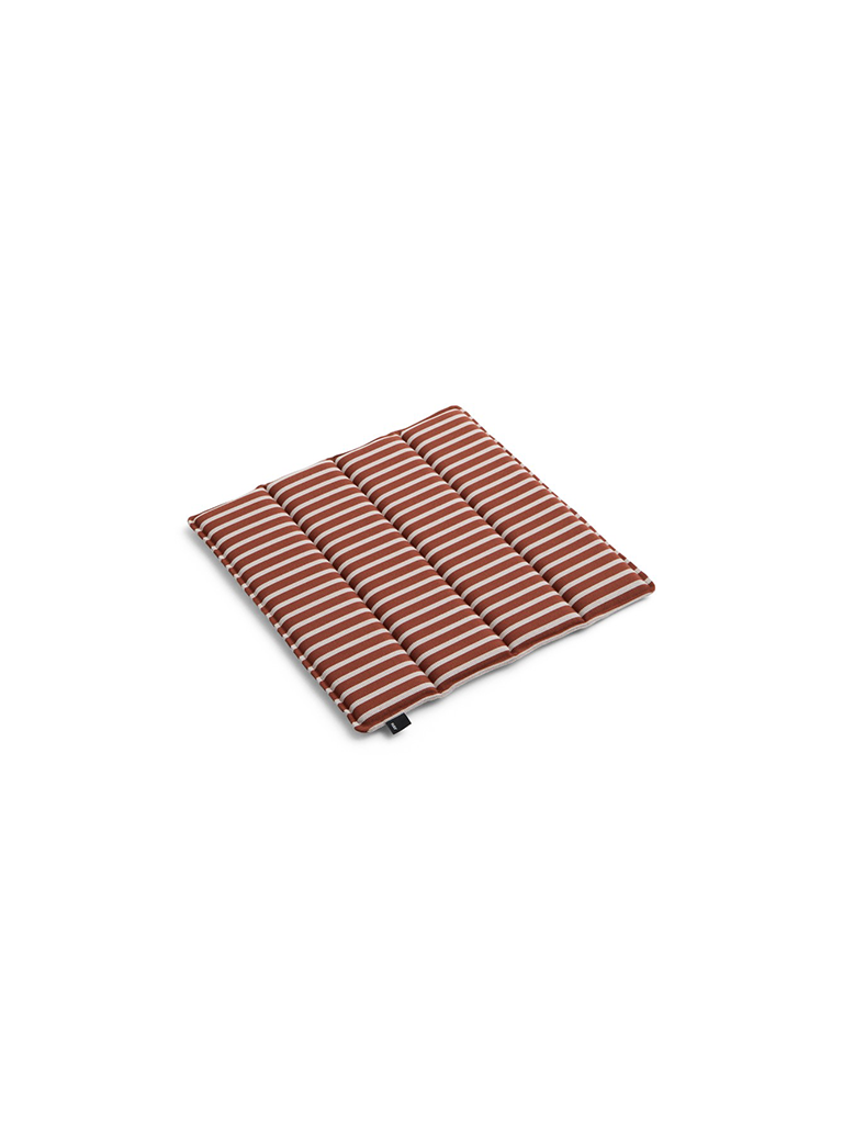 HAY Terrazza Seat Cushion