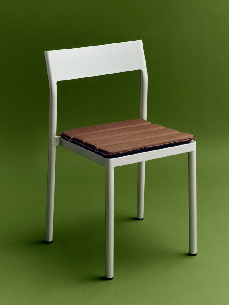 HAY Terrazza Seat Cushion