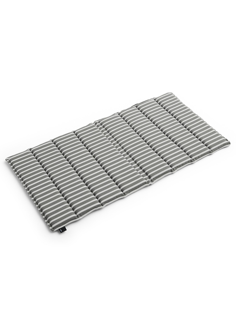 HAY Terrazza Folding Seat Cushion