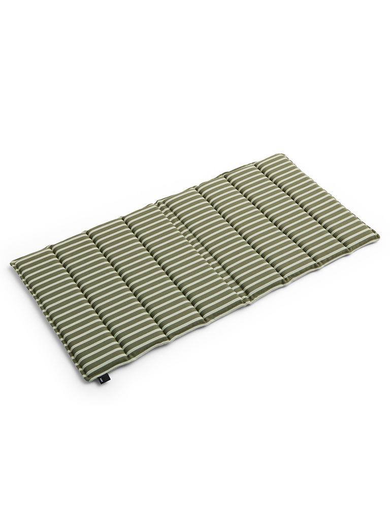 HAY Terrazza Folding Seat Cushion