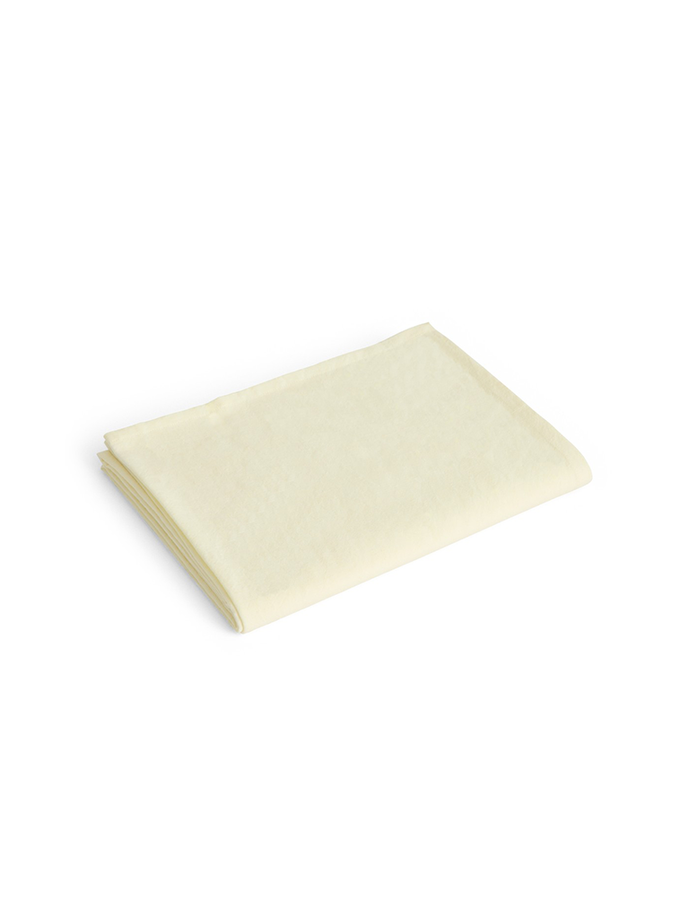 HAY Terrazza Tablecloth