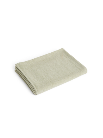 HAY Terrazza Tablecloth