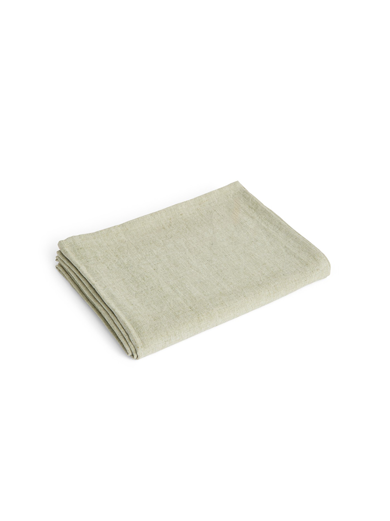 HAY Terrazza Tablecloth