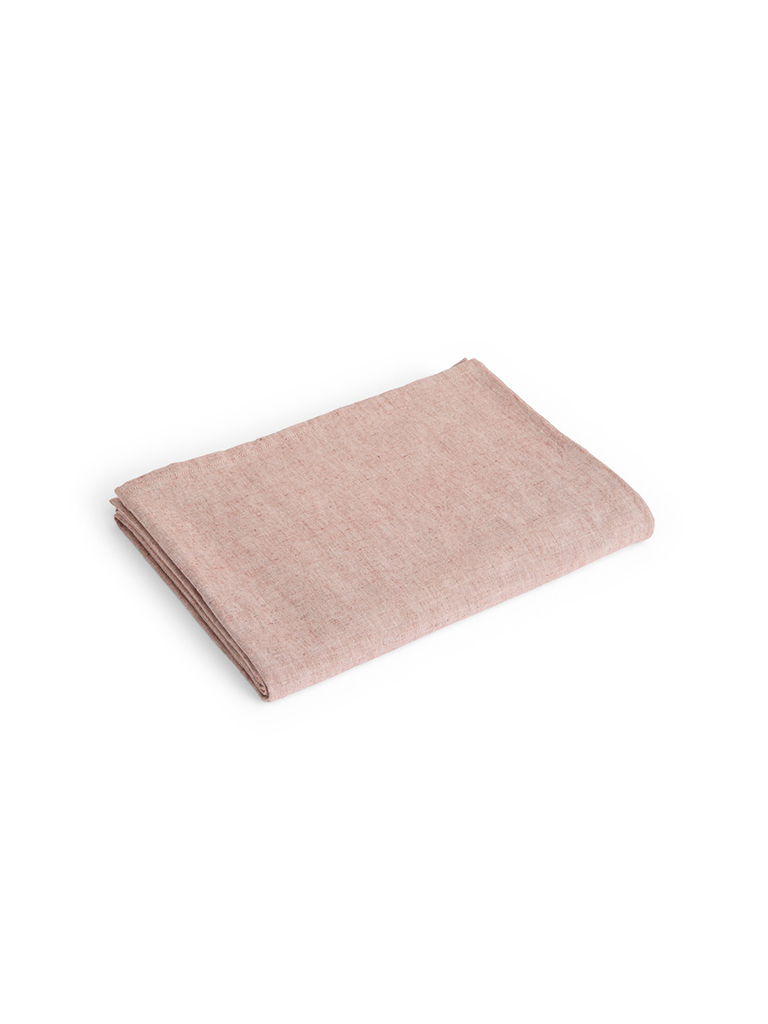 HAY Terrazza Tablecloth