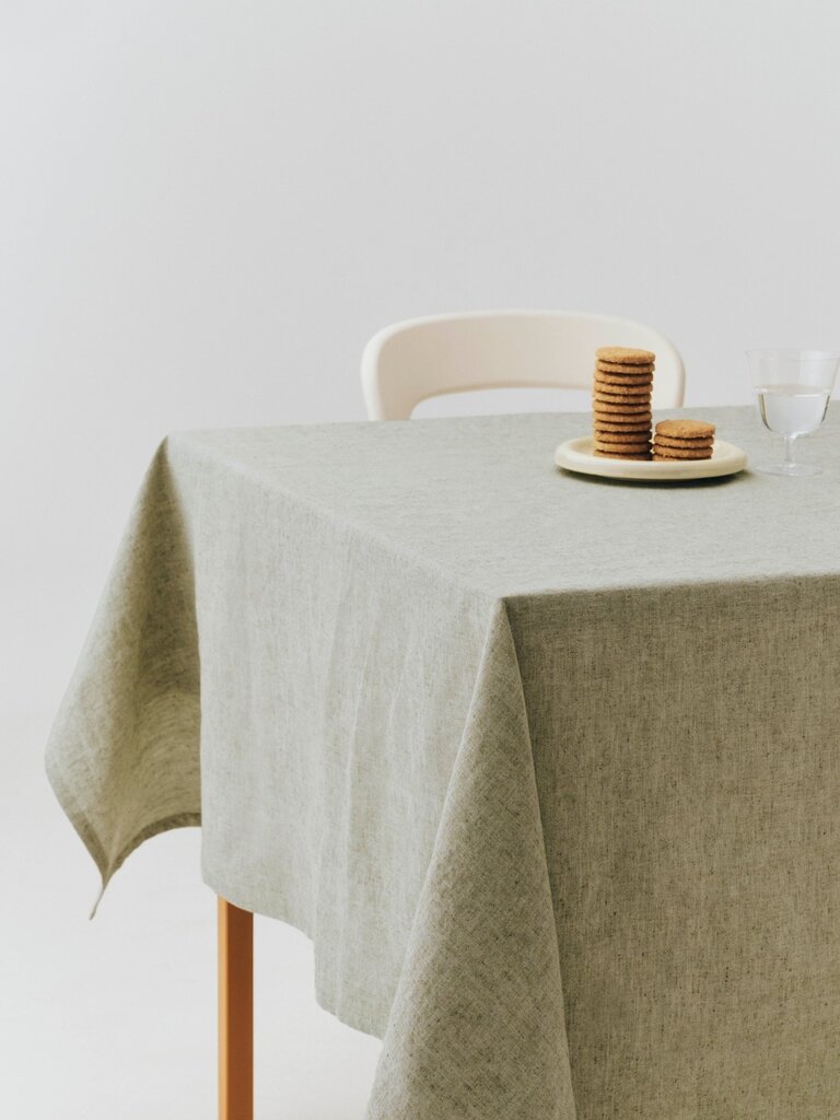 HAY Terrazza Tablecloth