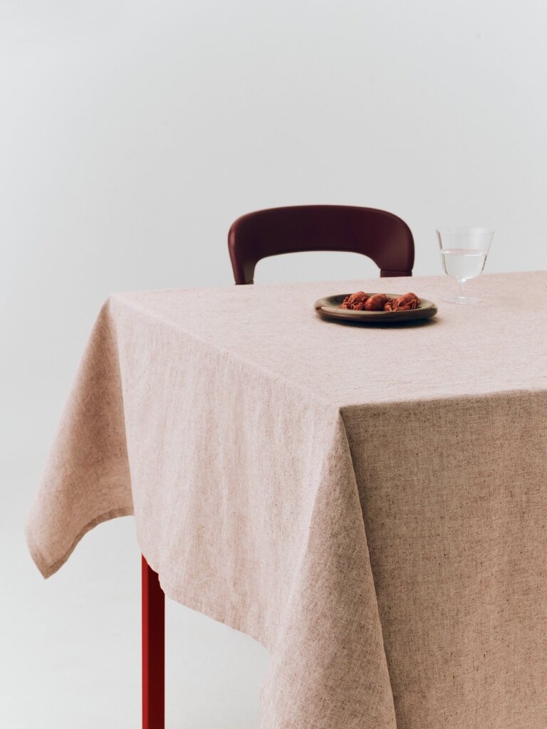 HAY Terrazza Tablecloth