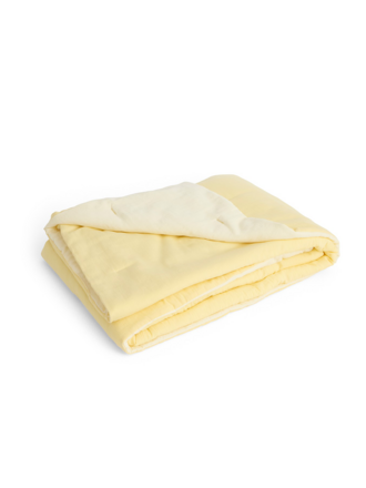 HAY Air Quilt