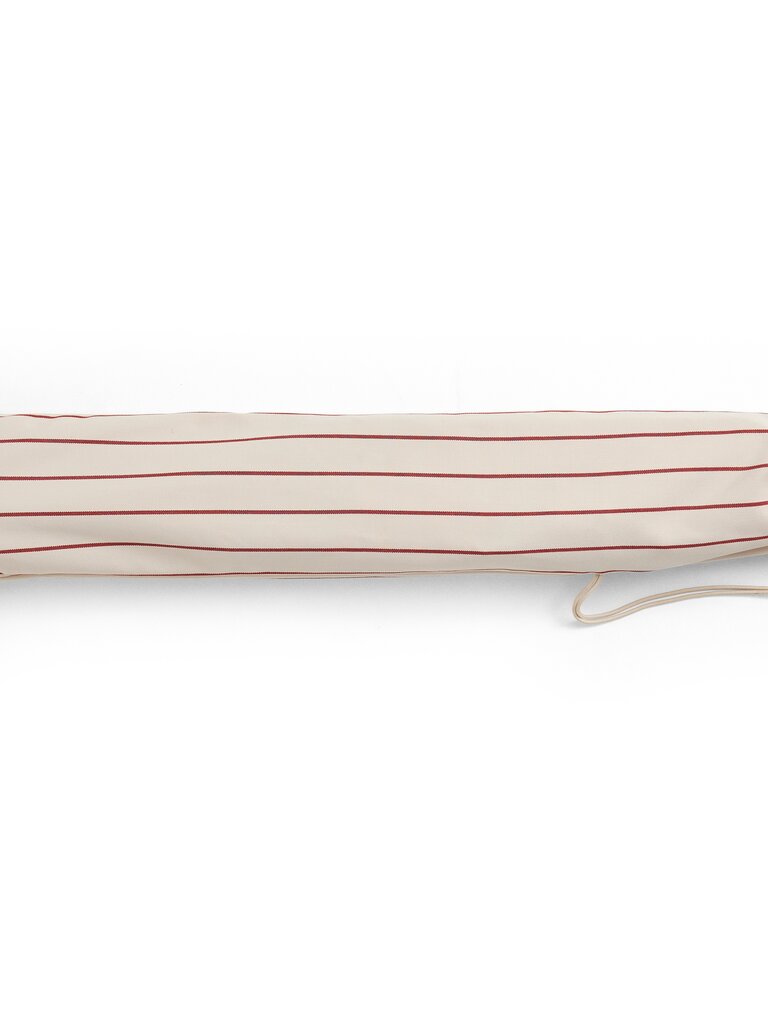 HAY Outdoor Market - Folding Chair