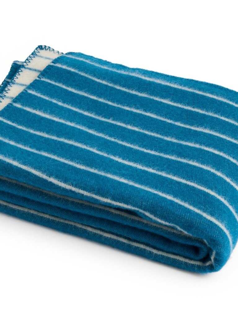 HAY Outdoor Market - Throw