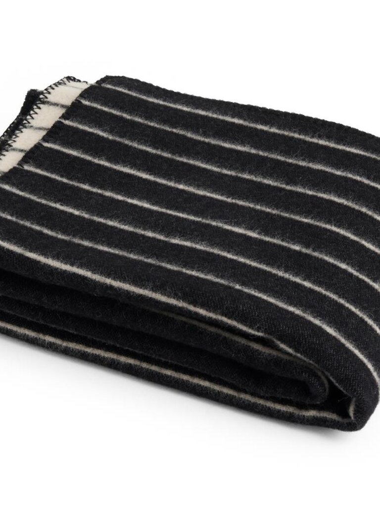 HAY Outdoor Market - Throw