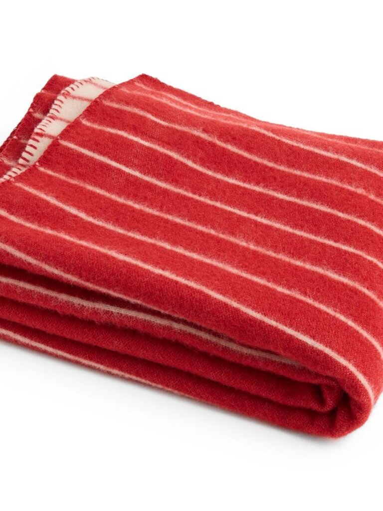 HAY Outdoor Market - Throw