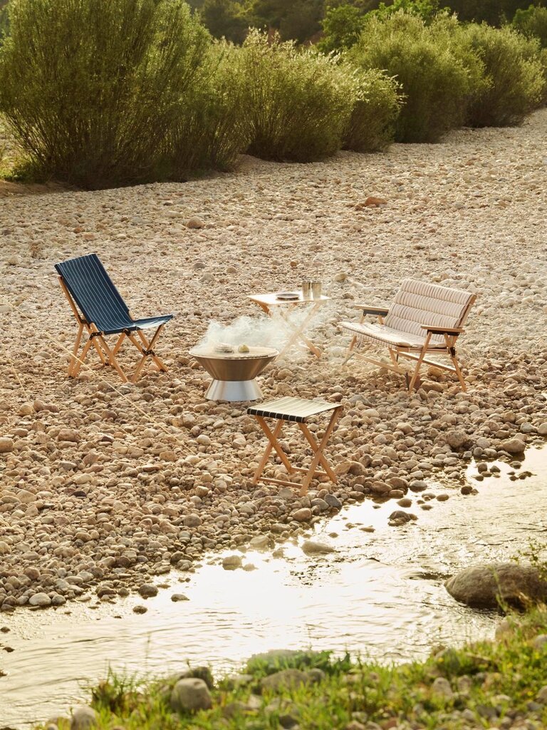 HAY Outdoor Market - Cooler Bag