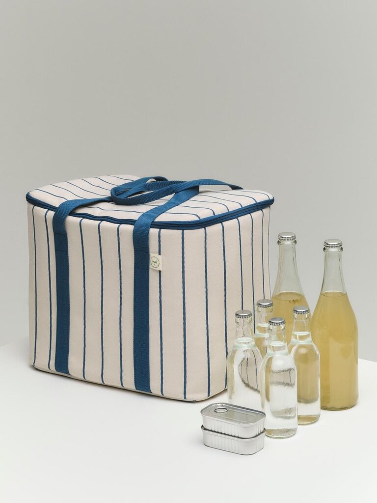 HAY Outdoor Market - Cooler Bag