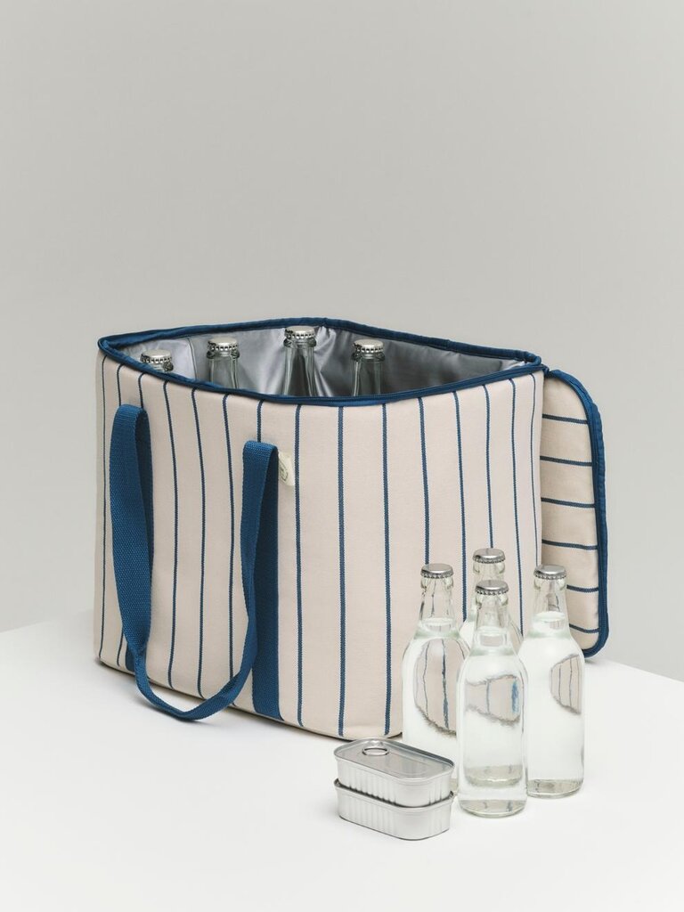 HAY Outdoor Market - Cooler Bag