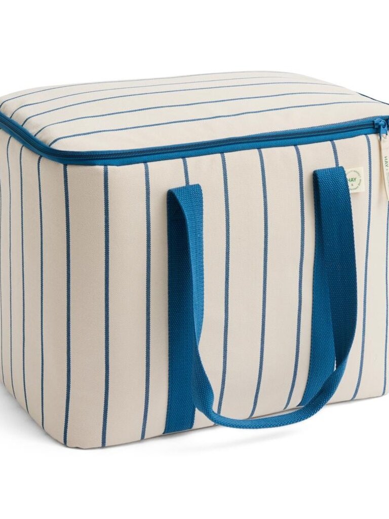 HAY Outdoor Market - Cooler Bag