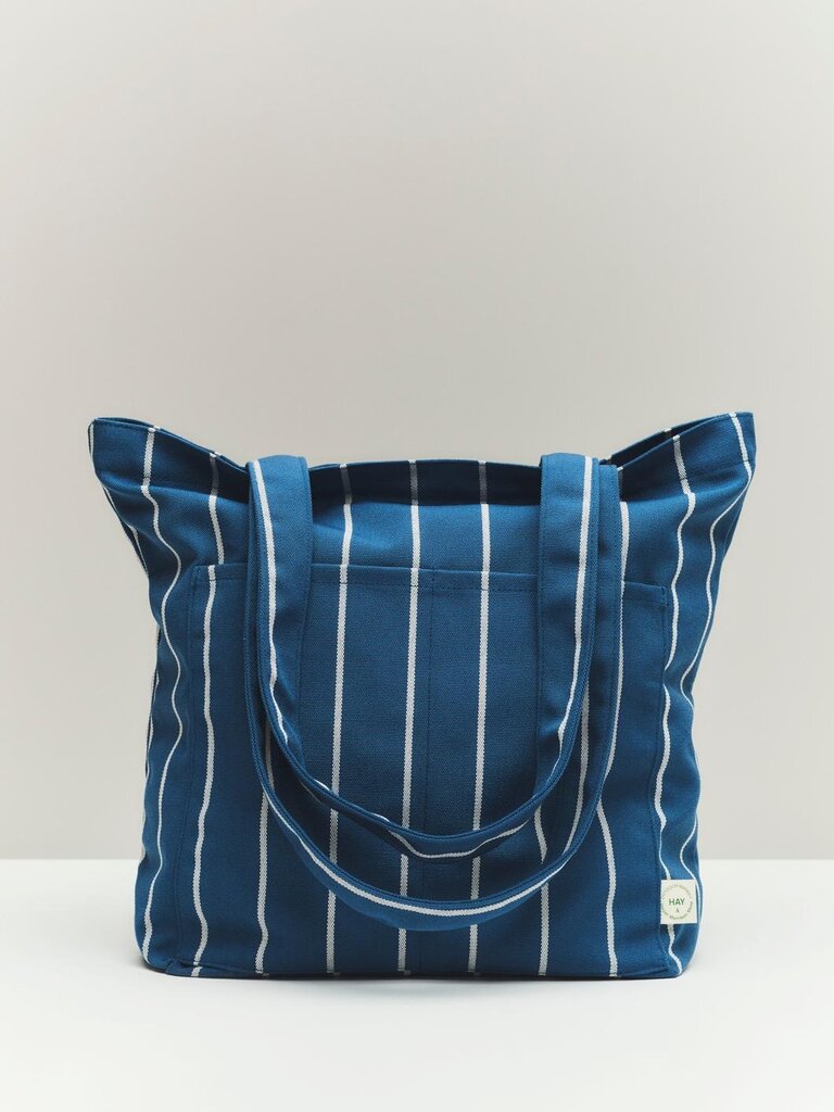 HAY Outdoor Market - Tote Bag