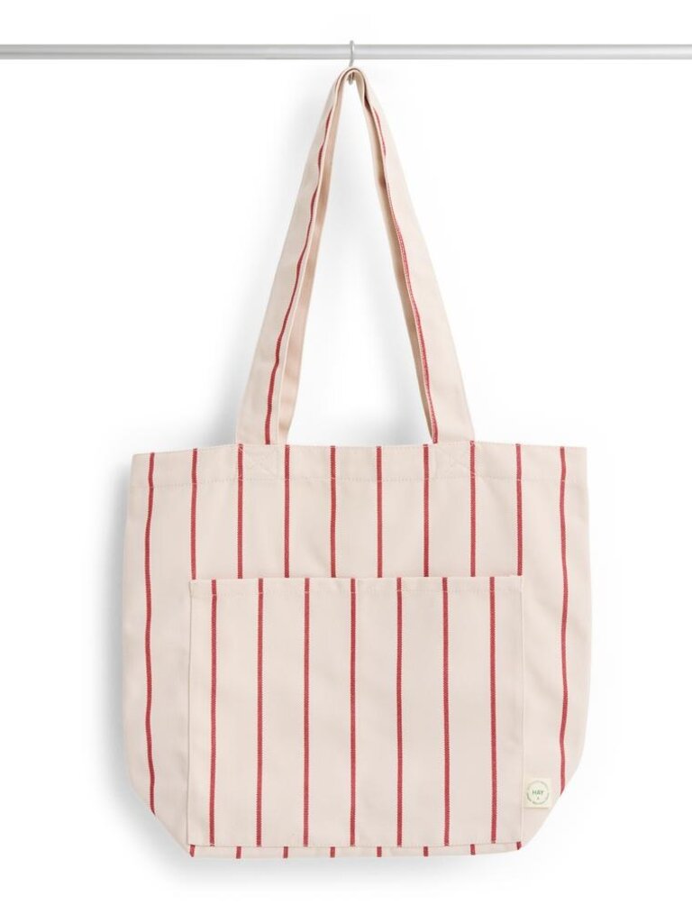 HAY Outdoor Market - Tote Bag