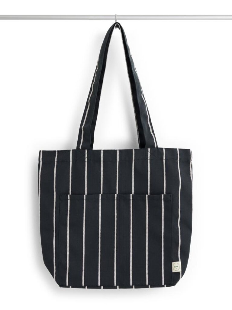 HAY Outdoor Market - Tote Bag