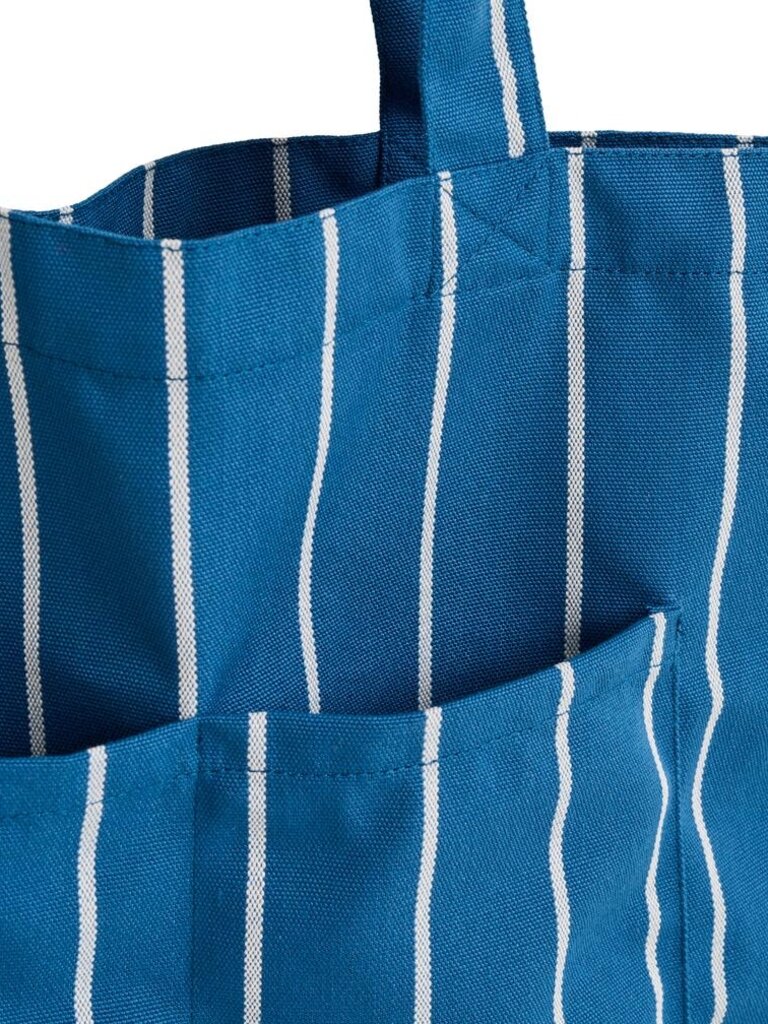 HAY Outdoor Market - Tote Bag