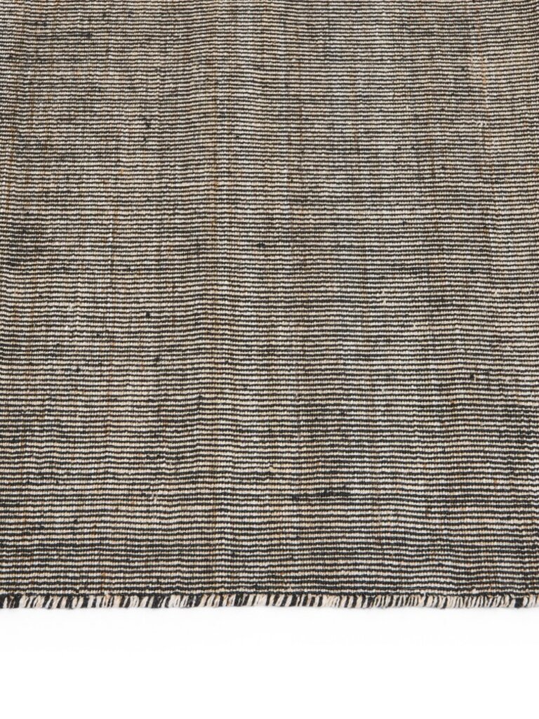 HAY Haze Rug