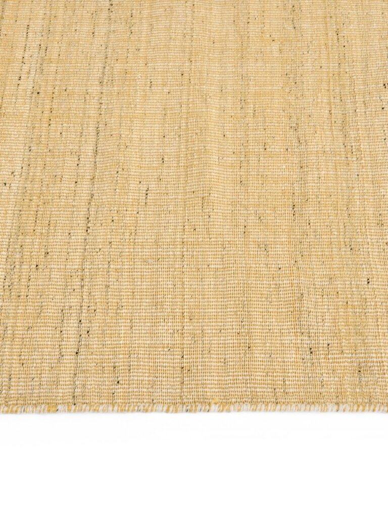 HAY Haze Rug