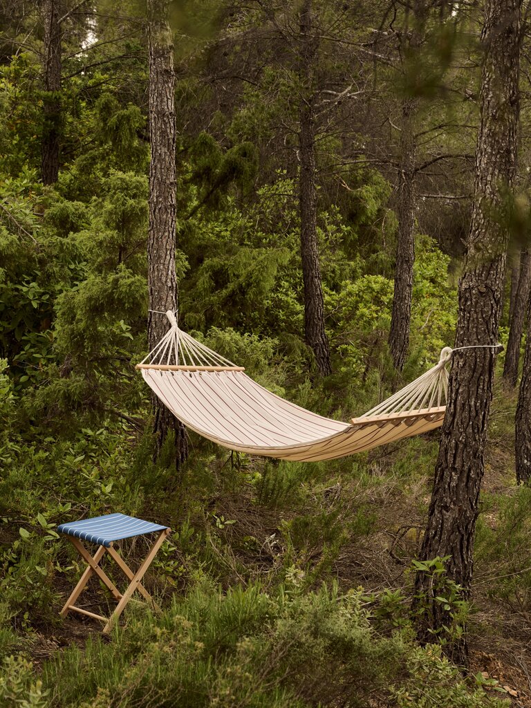 HAY Outdoor Market - Hammock