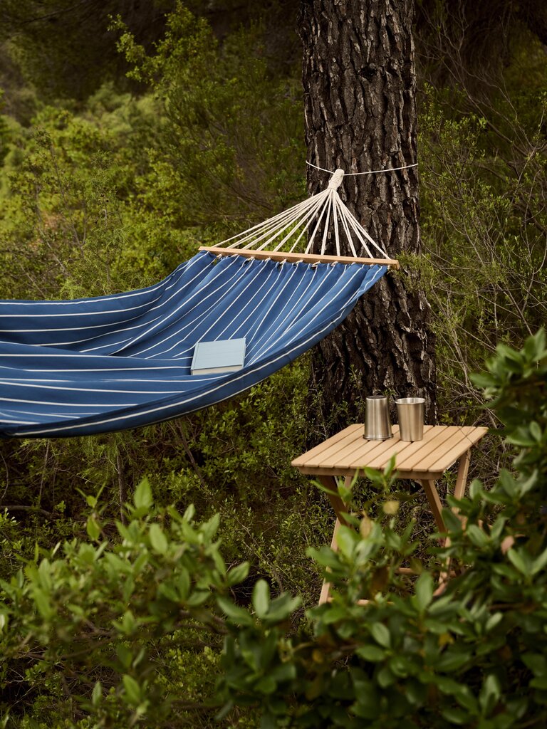 HAY Outdoor Market - Hammock