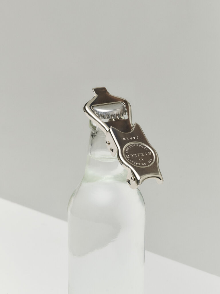 HAY Outdoor Market - Bottle Opener