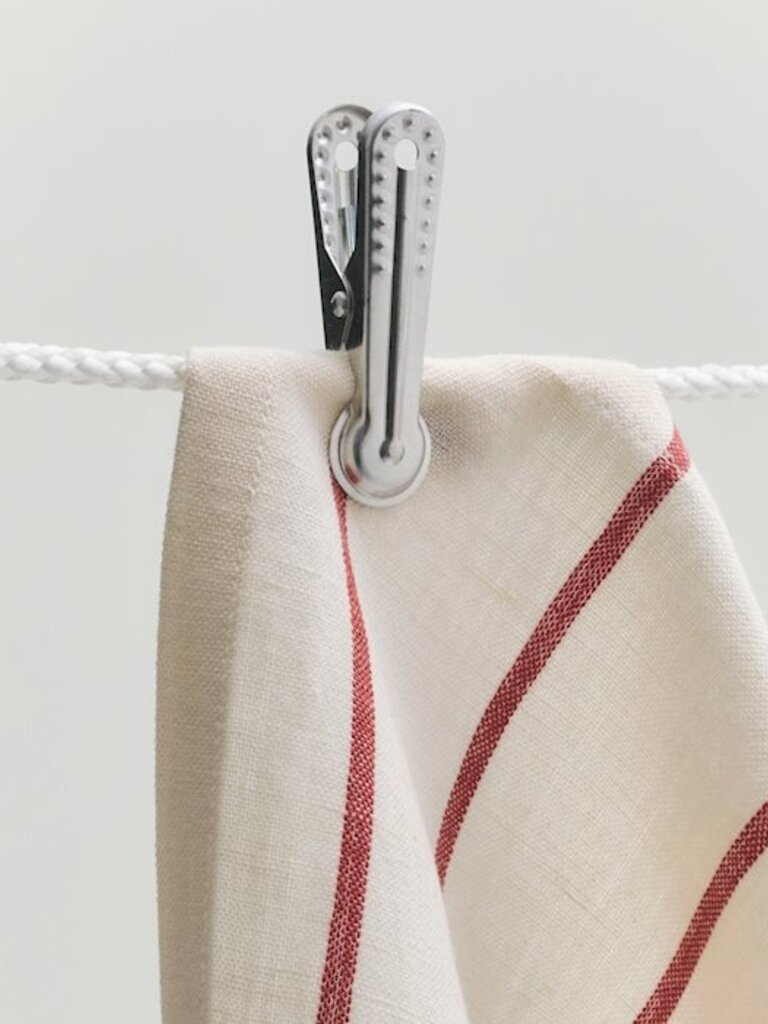 HAY Outdoor Market - Peg (set of 10)