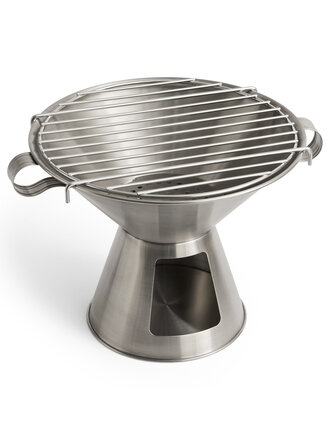 HAY Outdoor Market - BBQ