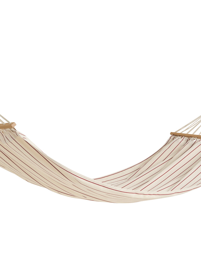 HAY Outdoor Market - Hammock
