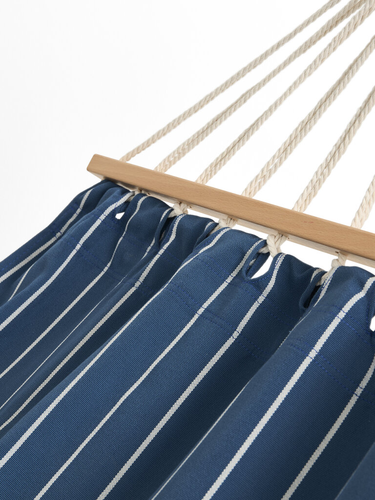 HAY Outdoor Market - Hammock