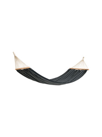 HAY Outdoor Market - Hammock