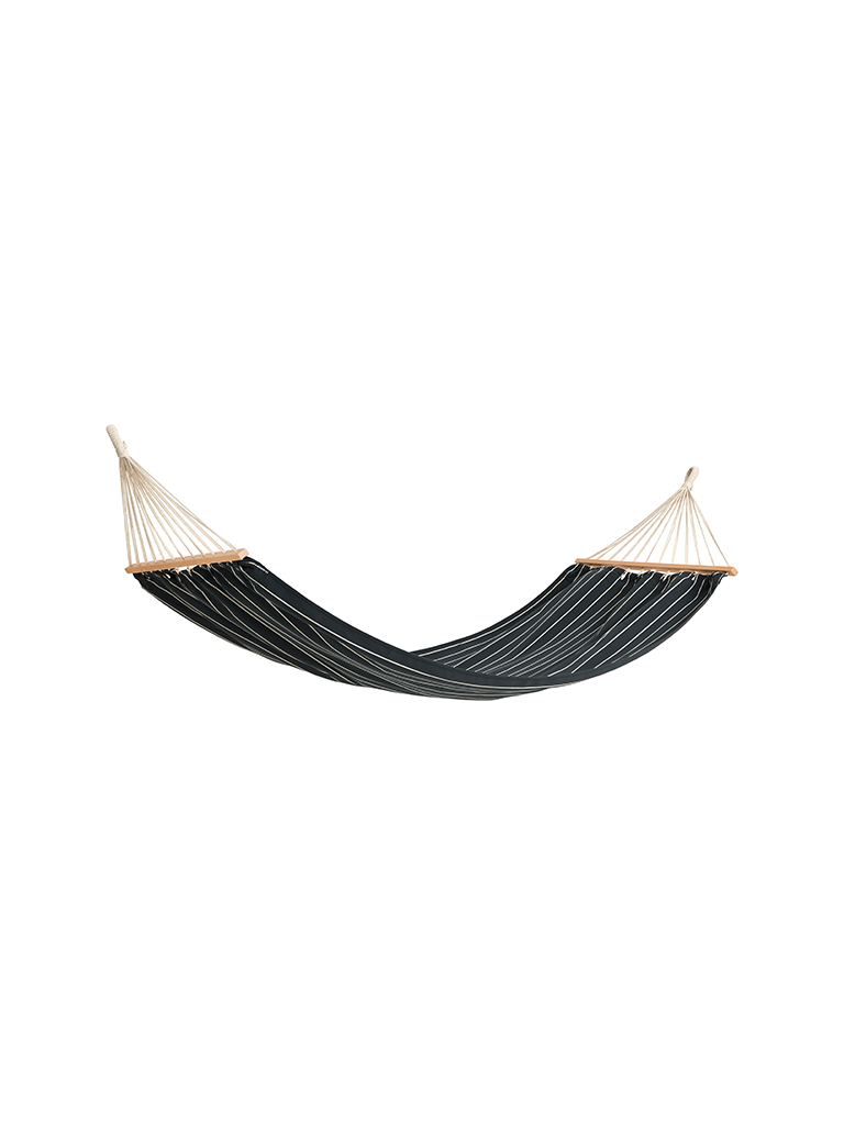 HAY Outdoor Market - Hammock