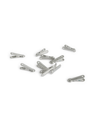 HAY Outdoor Market - Peg (set of 10)