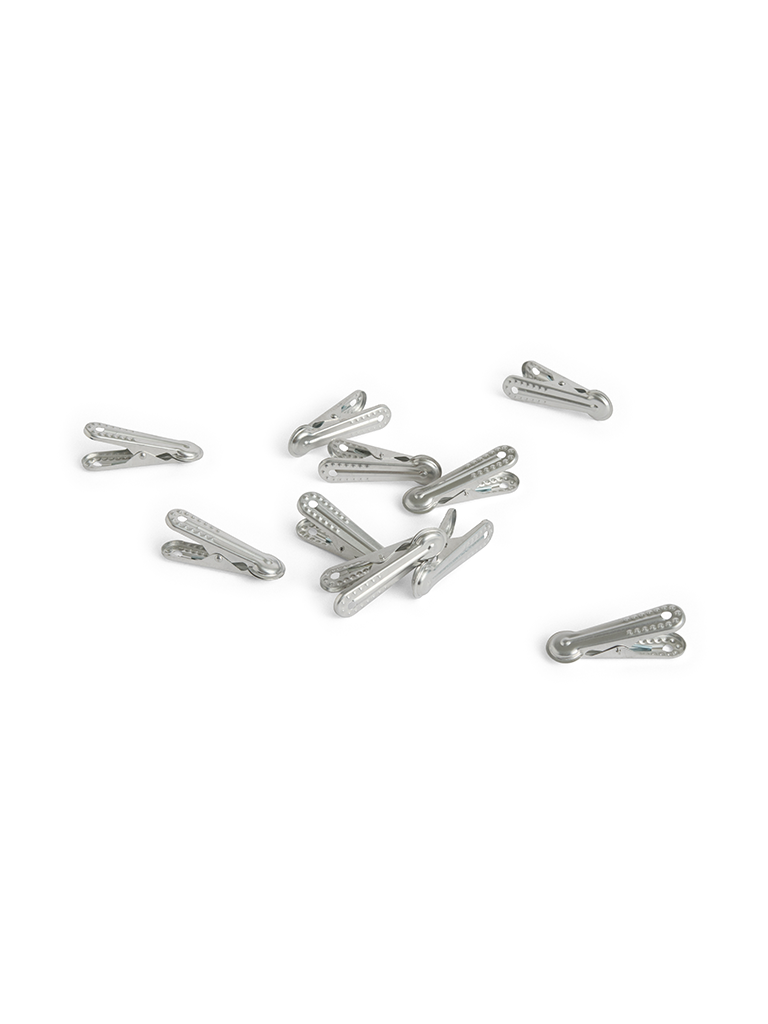 HAY Outdoor Market - Peg (set of 10)