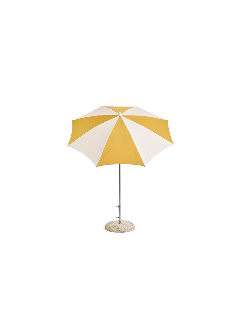 HAY Terrazza Parasol | Octagon