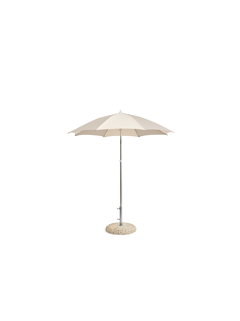 HAY Terrazza Parasol | Octagon