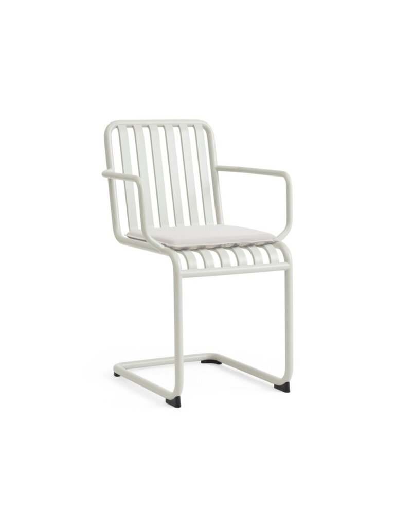 HAY Palissade Cantilever Armchair