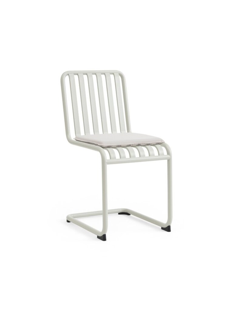 HAY Palissade Cantilever Chair