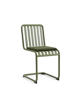 HAY Palissade Cantilever Chair