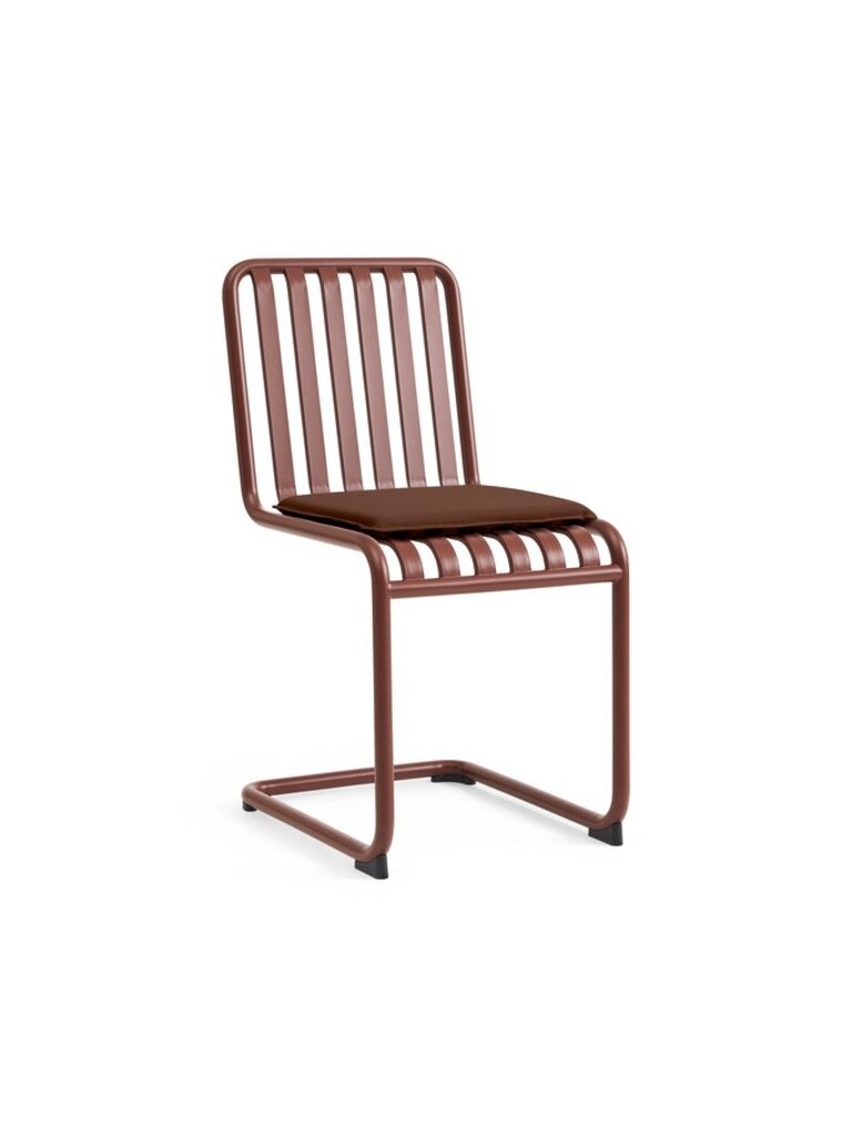 HAY Palissade Cantilever Chair