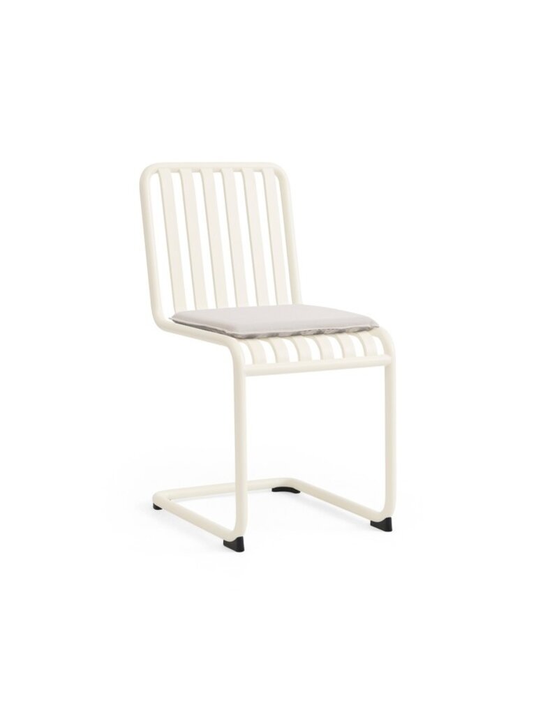 HAY Palissade Cantilever Chair