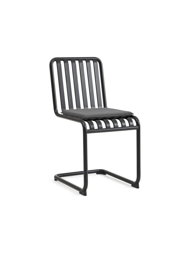 HAY Palissade Cantilever Chair