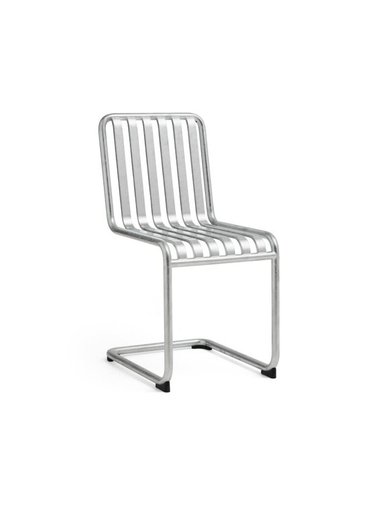 HAY Palissade Cantilever Chair
