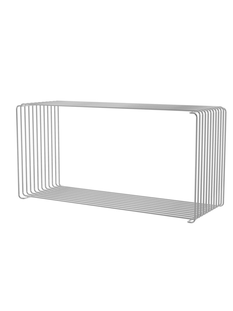 Montana Panton Wire - Extended